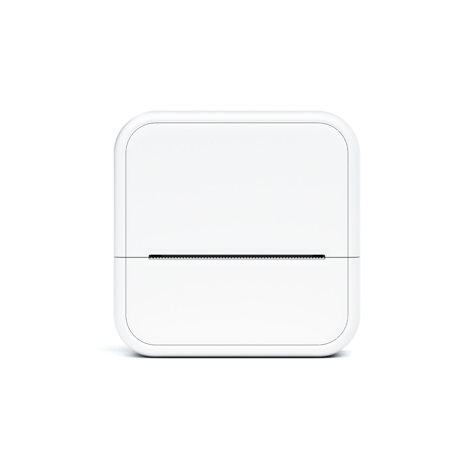 luckjingle-portable-thermal-printer-label-printer